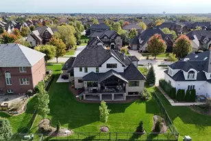 10826 Frank Ln, Orland Park, IL 60467 - Photo 82
