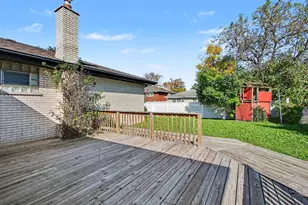 1132 E 166th Pl, South Holland, IL 60473 - Photo 14