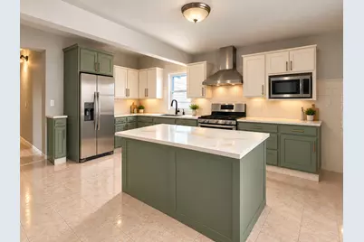 3011 W Irving Park Road #2, Chicago, IL 60618 - Photo 2
