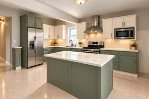3011 W Irving Park Rd, Chicago, IL 60618 - Photo 2