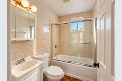 3011 W Irving Park Road #2, Chicago, IL 60618 - Photo 14