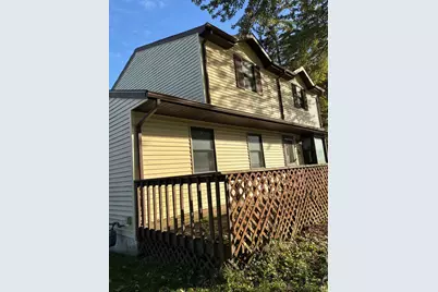 1040 Larkdale Row, Wauconda, IL 60084 - Photo 4