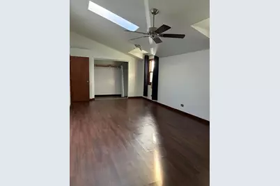 1040 Larkdale Row, Wauconda, IL 60084 - Photo 26
