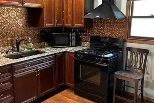 1040 Larkdale Row, Wauconda, IL 60084 - Photo 12