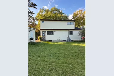 1040 Larkdale Row, Wauconda, IL 60084 - Photo 6