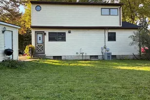 1040 Larkdale Row, Wauconda, IL 60084 - Photo 6
