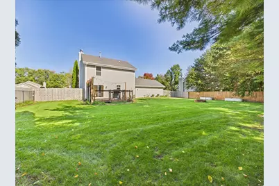 1880 Broadmoor Road, Rockton, IL 61072 - Photo 42