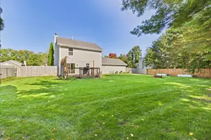 1880 Broadmoor Rd, Rockton, IL 61072 - Photo 42