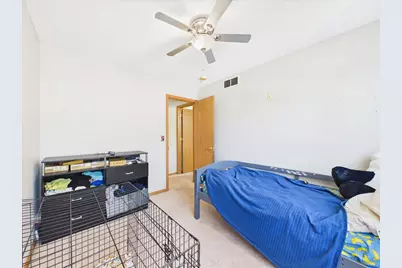 1880 Broadmoor Road, Rockton, IL 61072 - Photo 30