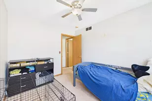 1880 Broadmoor Rd, Rockton, IL 61072 - Photo 30