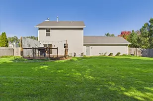 1880 Broadmoor Rd, Rockton, IL 61072 - Photo 40