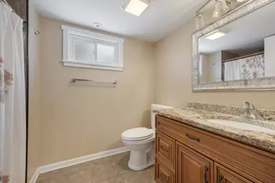 2408 A State Route 31 Highway, Oswego, IL 60543 - Photo 18