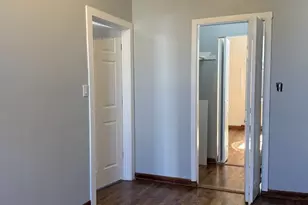 [Address not provided], Chicago, IL 60623 - Photo 2