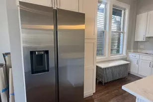 [Address not provided], Chicago, IL 60623 - Photo 10