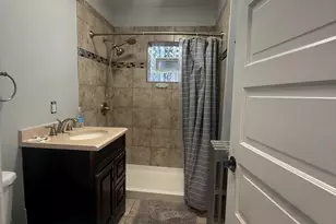 [Address not provided], Chicago, IL 60623 - Photo 12