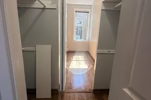 [Address not provided], Chicago, IL 60623 - Photo 4