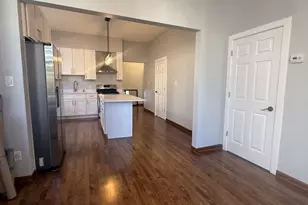 [Address not provided], Chicago, IL 60623 - Photo 16