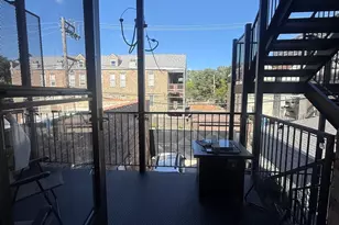 [Address not provided], Chicago, IL 60623 - Photo 20