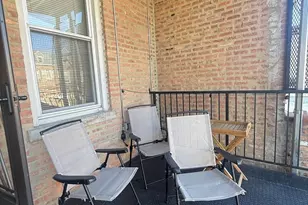 [Address not provided], Chicago, IL 60623 - Photo 18