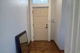 [Address not provided], Chicago, IL 60623 - Photo 14