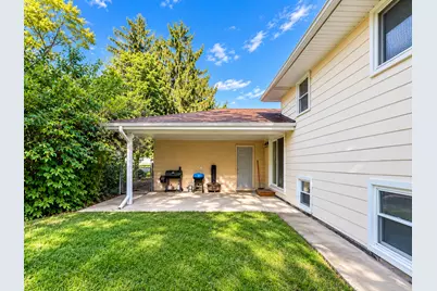 1339 Prince Drive, South Holland, IL 60473 - Photo 14