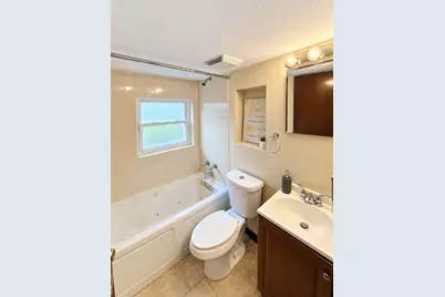 1339 Prince Drive, South Holland, IL 60473 - Photo 16