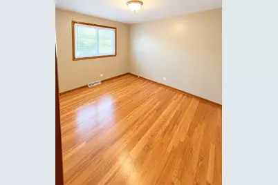 1339 Prince Drive, South Holland, IL 60473 - Photo 12
