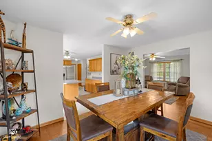 3578 Miracle Dr, Saint Anne, IL 60964 - Photo 10