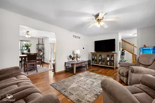 3578 Miracle Dr, Saint Anne, IL 60964 - Photo 12