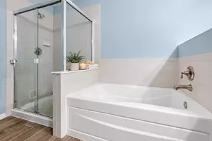 10648 W 154th St, Orland Park, IL 60462 - Photo 18
