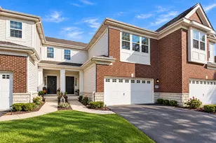 10648 W 154th St, Orland Park, IL 60462 - Photo 1