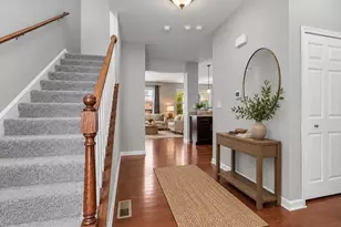 10648 W 154th St, Orland Park, IL 60462 - Photo 2