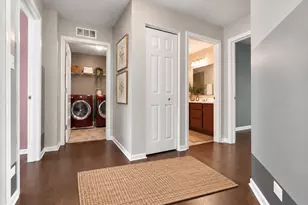 10648 W 154th St, Orland Park, IL 60462 - Photo 10