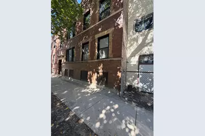 2701 N Whipple Street #1R, Chicago, IL 60647 - Photo 2
