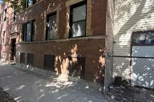 2701 N Whipple St, Chicago, IL 60647 - Photo 2