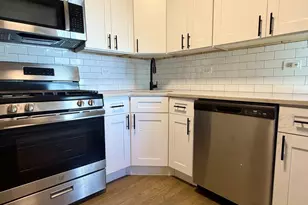 2701 N Whipple St, Chicago, IL 60647 - Photo 6