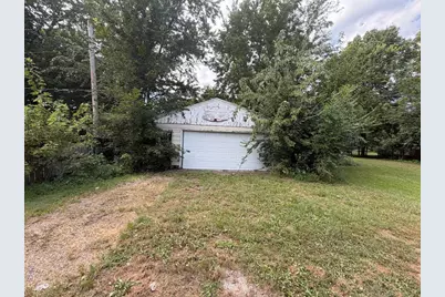 1209 N Mill Street, Pontiac, IL 61764 - Photo 10