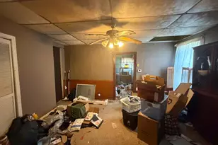 1209 N Mill St, Pontiac, IL 61764 - Photo 6