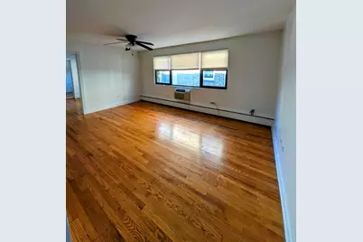 7610 N Rogers Avenue #203, Chicago, IL 60626 - Photo 2
