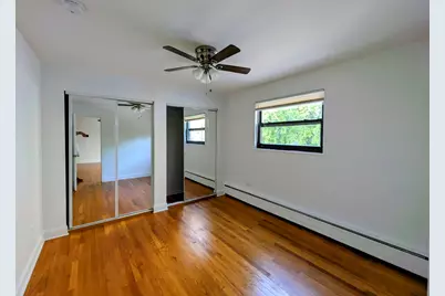 7610 N Rogers Avenue #203, Chicago, IL 60626 - Photo 8