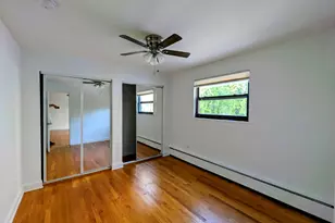 7610 N Rogers Ave, Chicago, IL 60626 - Photo 8