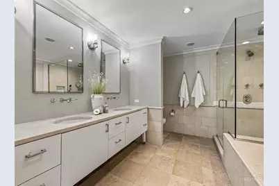 190 E Walton Place #603, Chicago, IL 60611 - Photo 28