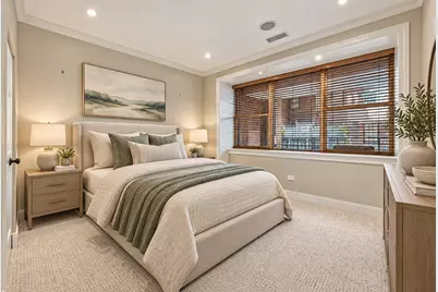 190 E Walton Place #603, Chicago, IL 60611 - Photo 32
