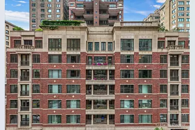 190 E Walton Place #603, Chicago, IL 60611 - Photo 60