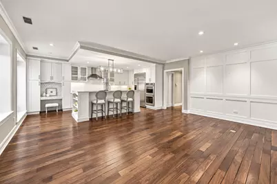 190 E Walton Place #603, Chicago, IL 60611 - Photo 22