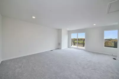 1708 Espacio Drive #3004, Naperville, IL 60563 - Photo 32