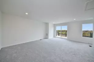 1708 Espacio Dr, Naperville, IL 60563 - Photo 32