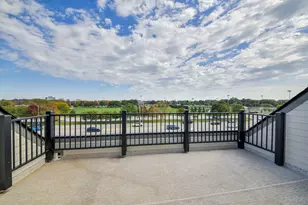 1708 Espacio Dr, Naperville, IL 60563 - Photo 34