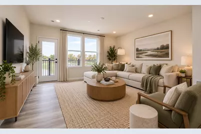 1708 Espacio Drive #3004, Naperville, IL 60563 - Photo 8