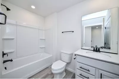 1708 Espacio Drive #3004, Naperville, IL 60563 - Photo 6